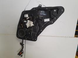 Leve vitre electrique arriere droit