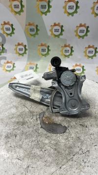 Leve vitre electrique arriere droit