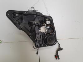 Leve vitre electrique arriere gauche