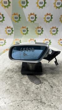 Retroviseur gauche