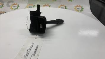 Commodo d'essuie glaces