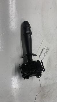 Commodo phare