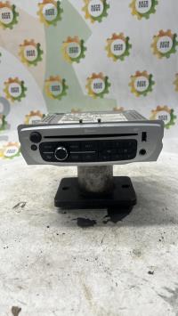 Autoradio d'origine