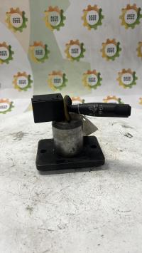 Commodo d'essuie glaces