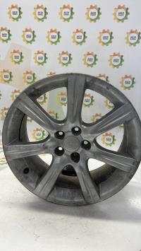 Photo pièce auto