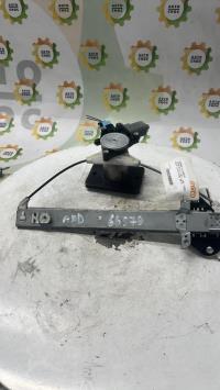 Leve vitre electrique arriere droit