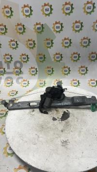 Leve vitre electrique avant droit