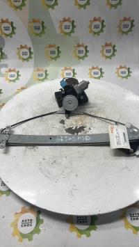 Leve vitre electrique avant droit
