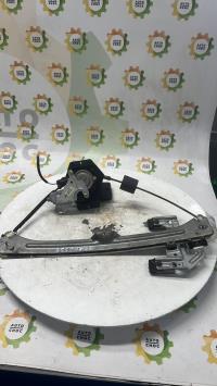 Leve vitre electrique avant gauche