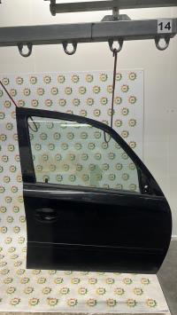 Porte avant droit
