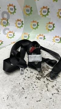 Ceinture avant droit
