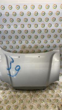 Capot