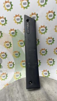 Baguette de porte avant droite