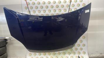 Capot
