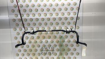 Barre stabilisatrice
