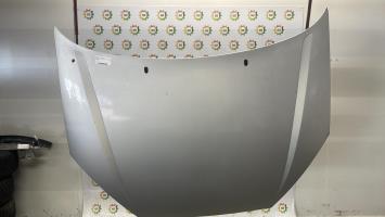 Capot