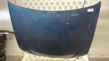 Capot
