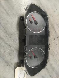 Compteur