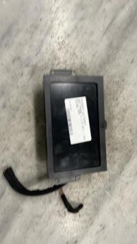 Ecran GPS