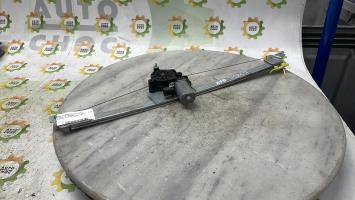 Leve vitre electrique avant droit