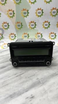 Autoradio d'origine