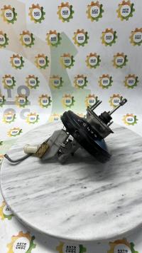 Mastervac