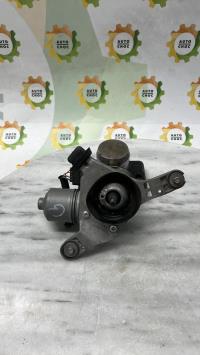Moteur essuie glace avant gauche