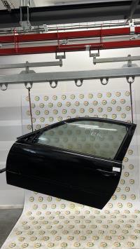 Porte avant gauche