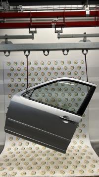 Porte avant gauche