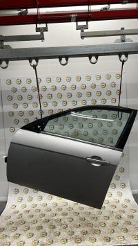 Porte avant gauche