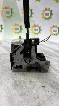 Photo pièce auto