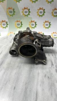 Turbo