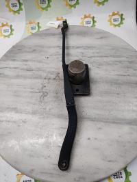 Bras essuie glace avant droit