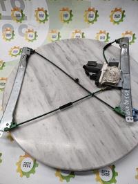 Leve vitre electrique avant droit