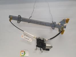 Leve vitre electrique avant gauche