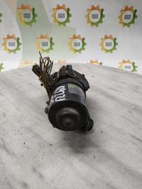 Moteur essuie glace avant