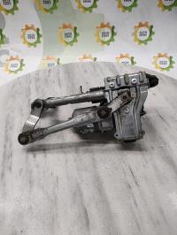Moteur essuie glace avant droit