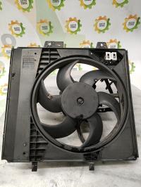 Ventilateur