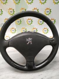 Volant