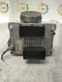 Photo pièce auto