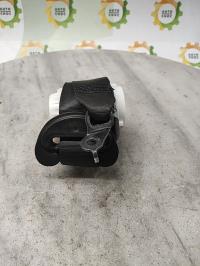 Ceinture avant droit