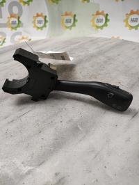 Commodo d'essuie glaces