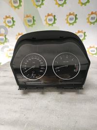 Compteur