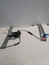 Leve vitre electrique avant droit