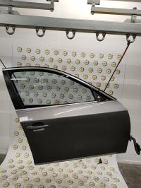 Porte avant droit
