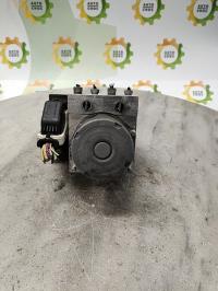 Bloc ABS (freins anti-blocage)