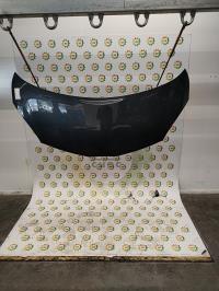 Capot