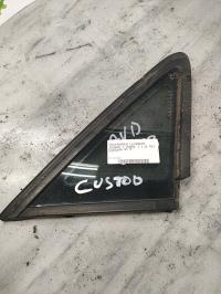 Custode avant droit