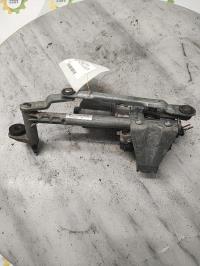 Moteur leve vitre avant gauche