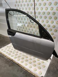 Porte avant droit